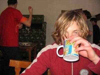 Bild-093.jpg_t400.jpg